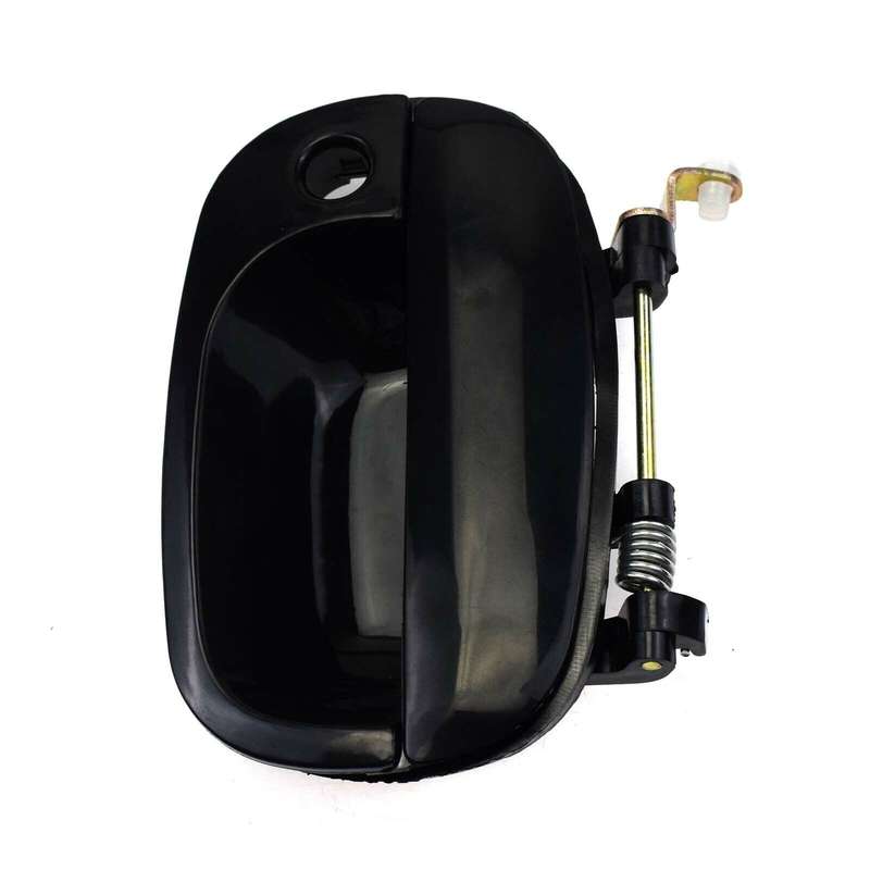 Outside Door Handle Front Right 82660-4A300 For Hyundai H1 H-1 STAREX 1996-2001