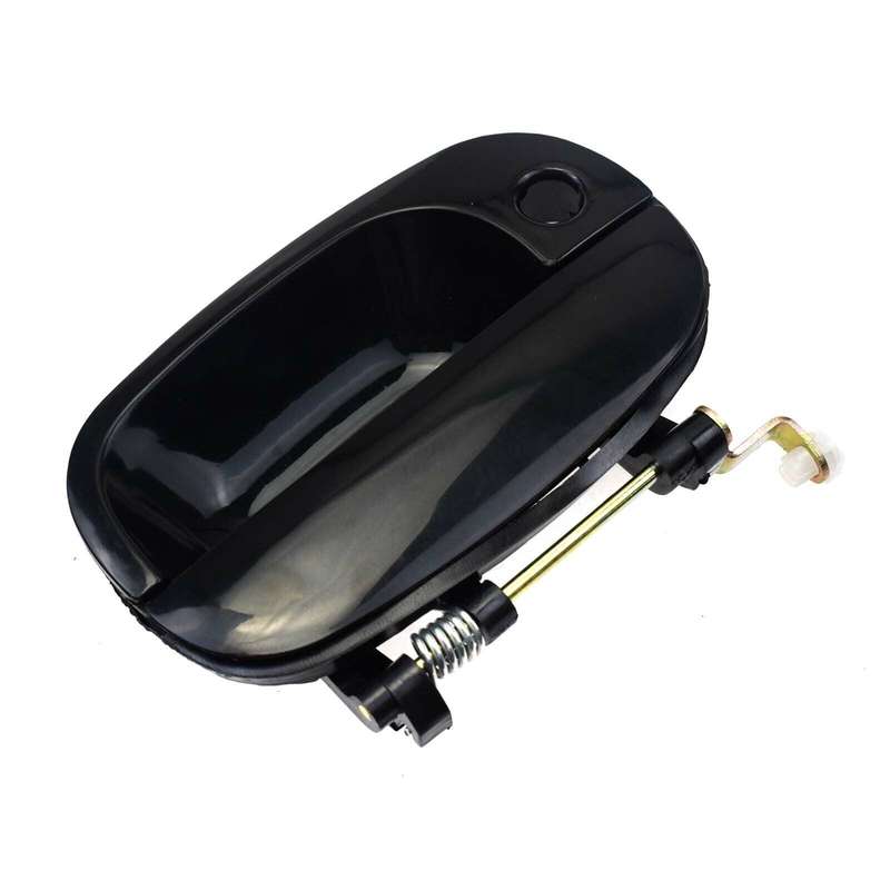 Outside Door Handle Front Right 82660-4A300 For Hyundai H1 H-1 STAREX 1996-2001