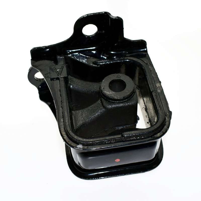 50840-S84-A00 Front Engine Motor Mount For 1998-2002 Honda Accord 2.3L New