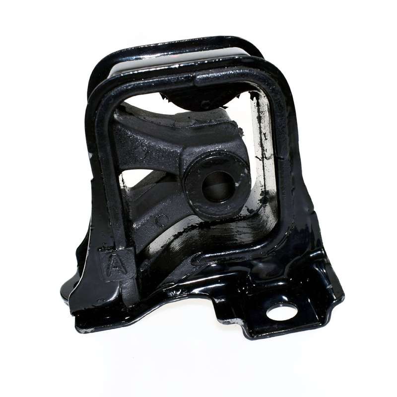 50840-S84-A00 Front Engine Motor Mount For 1998-2002 Honda Accord 2.3L New