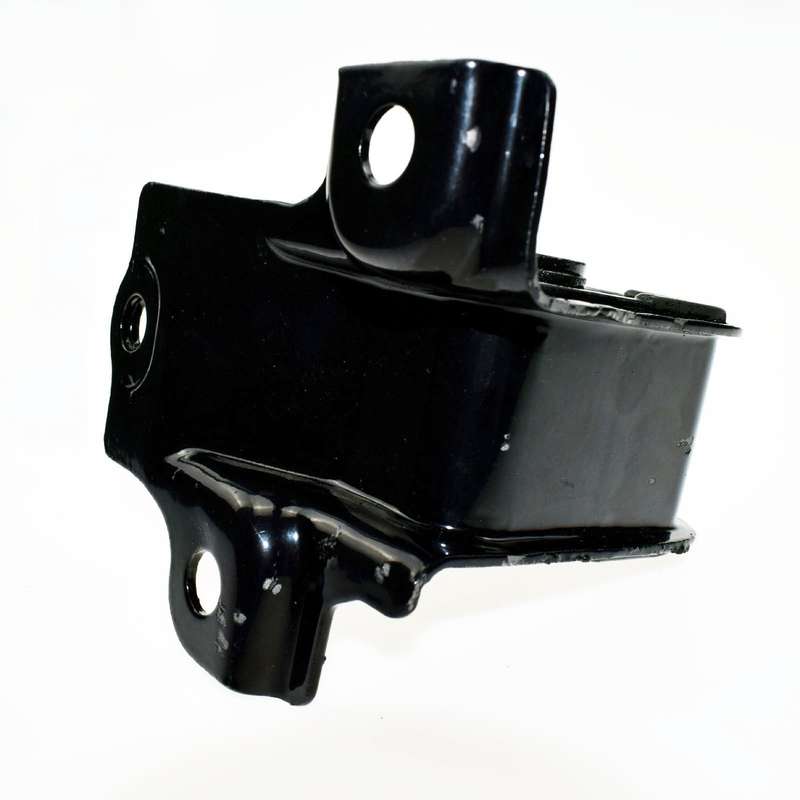50840-S84-A00 Front Engine Motor Mount For 1998-2002 Honda Accord 2.3L New