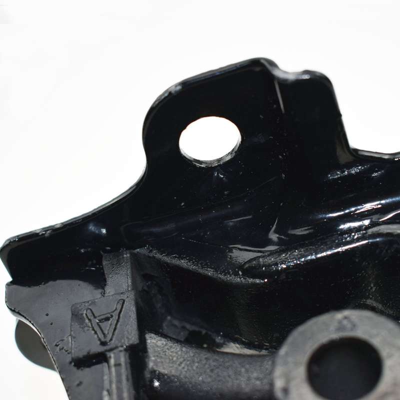 50840-S84-A00 Front Engine Motor Mount For 1998-2002 Honda Accord 2.3L New