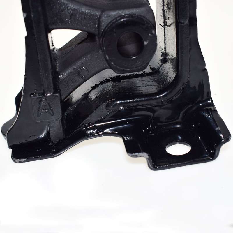 50840-S84-A00 Front Engine Motor Mount For 1998-2002 Honda Accord 2.3L New