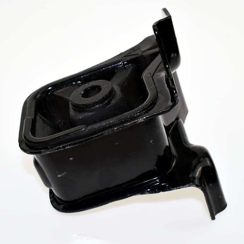 50840-S84-A00 Front Engine Motor Mount For 1998-2002 Honda Accord 2.3L New