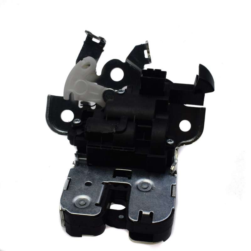 Tailgate Trunk Lift Lock Latch Actuator For AUDI A5 A7 Q3 Q5 Q7 RS7 8K9827505A