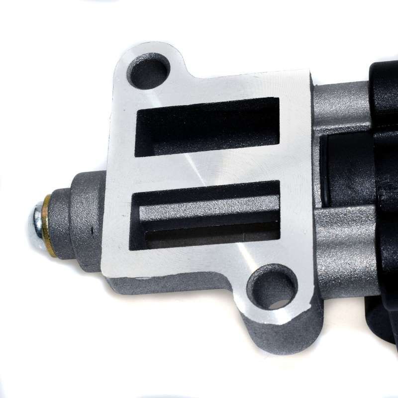 IDLE AIR CONTROL VALVE MOTOR IAC FOR 03-11 HYUNDAI KIA 2.0L L4 DOHC 35150-23900