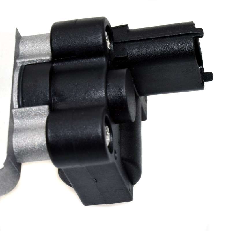 IDLE AIR CONTROL VALVE MOTOR IAC FOR 03-11 HYUNDAI KIA 2.0L L4 DOHC 35150-23900