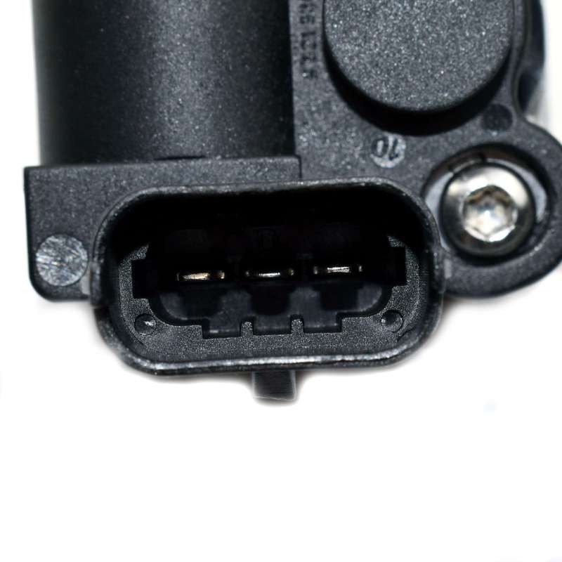 IDLE AIR CONTROL VALVE MOTOR IAC FOR 03-11 HYUNDAI KIA 2.0L L4 DOHC 35150-23900