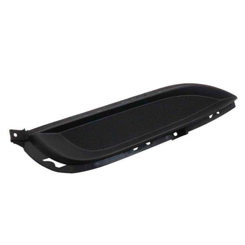 For Kia Forte Sedan1.8L 2.0L 2014-2016 Left Side Front Bumper Fog Lamp Cover