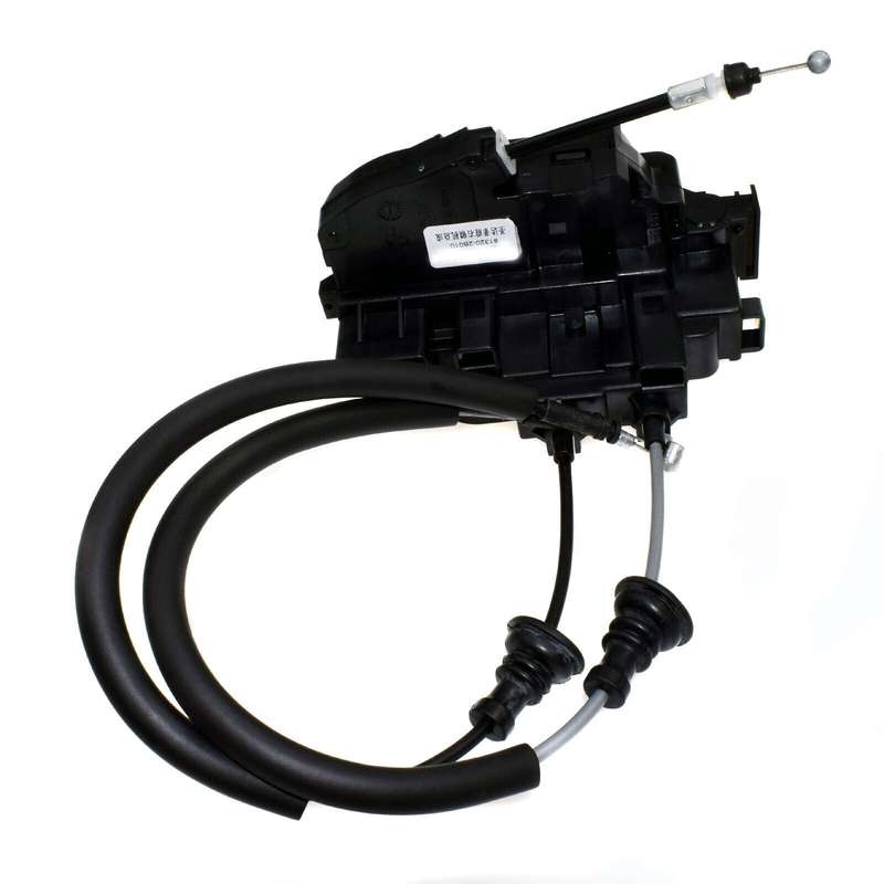 For 2007-2009 Hyundai Santa Fe Door Lock Actuator FRONT RIGHT 81320-2B010 New