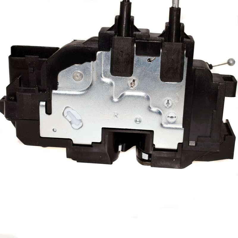 For 2007-2009 Hyundai Santa Fe Door Lock Actuator FRONT RIGHT 81320-2B010 New