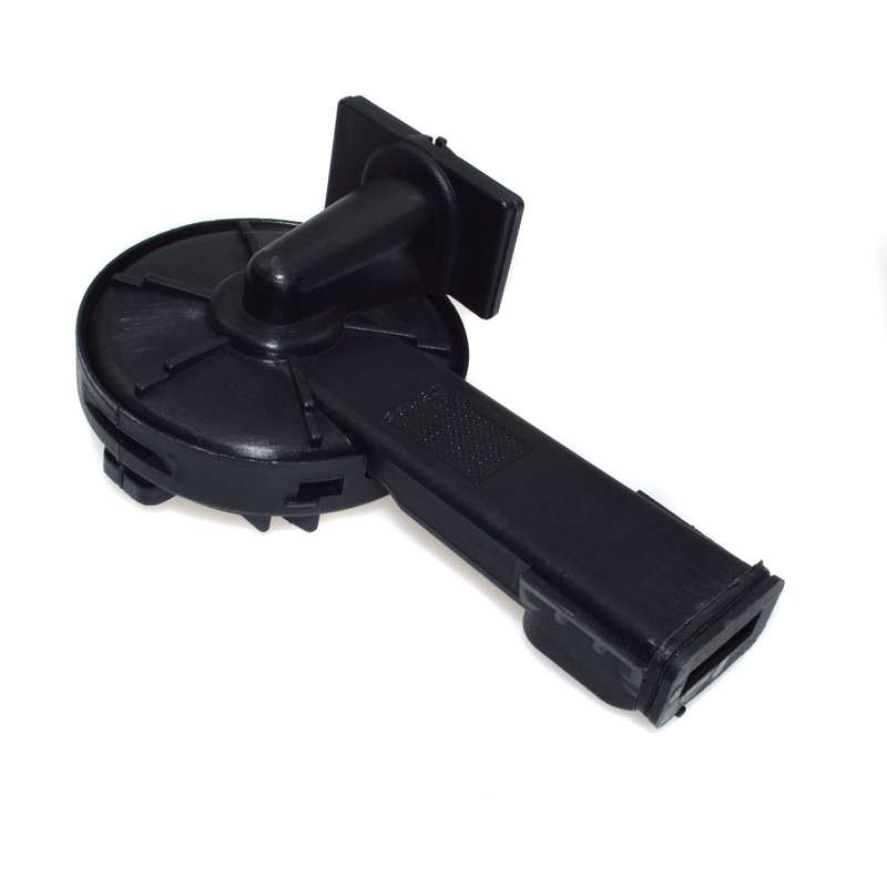 Engine Valve Camshaft Rocker For GM Chevrolet Sonic Aveo Saturn Astra 55564395