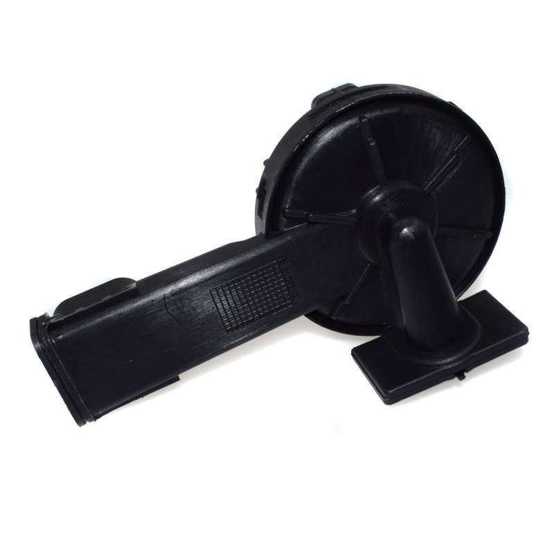 Engine Valve Camshaft Rocker For GM Chevrolet Sonic Aveo Saturn Astra 55564395