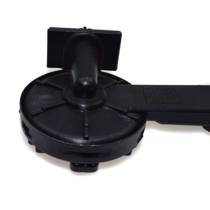 Engine Valve Camshaft Rocker For GM Chevrolet Sonic Aveo Saturn Astra 55564395