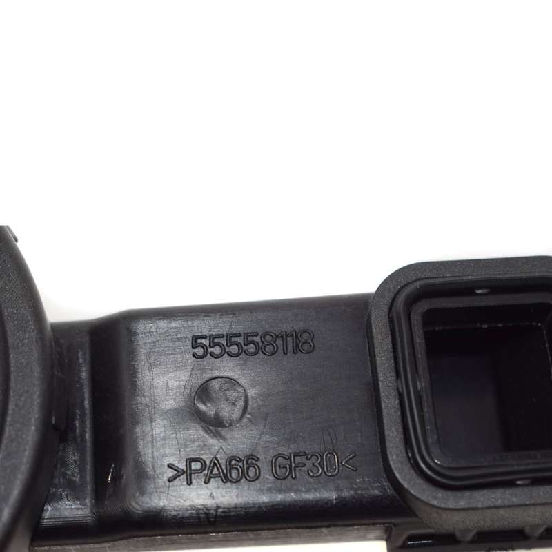 Engine Valve Camshaft Rocker For GM Chevrolet Sonic Aveo Saturn Astra 55564395