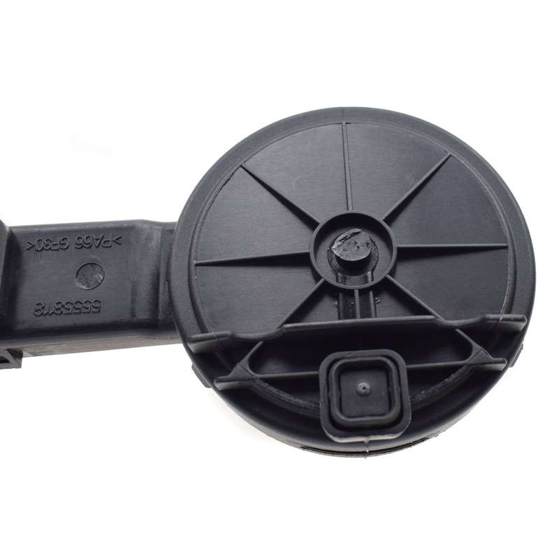Engine Valve Camshaft Rocker For GM Chevrolet Sonic Aveo Saturn Astra 55564395