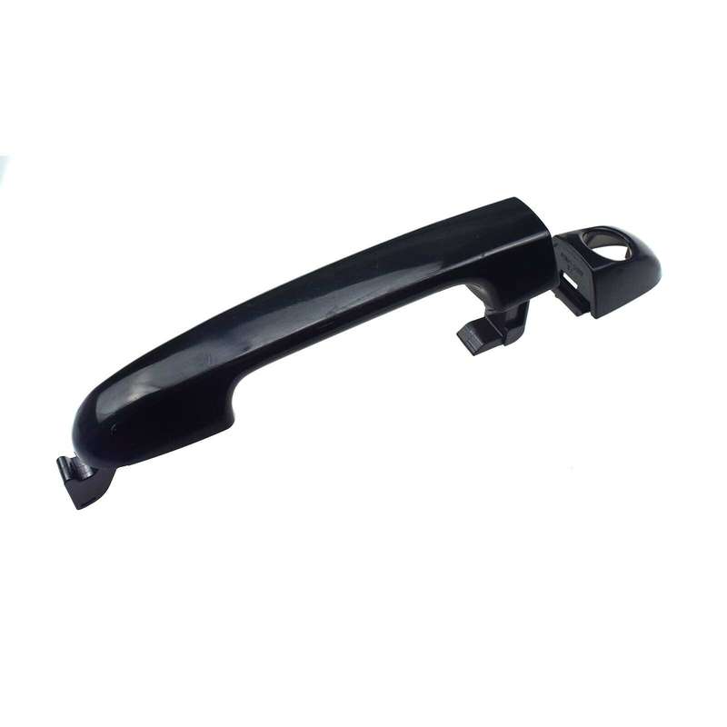 Outside Exterior Door Handle Front Left 82651-1J000 For Hyundai I20 2008-2015