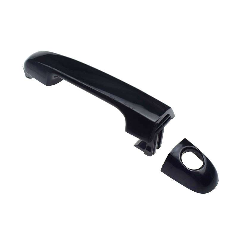 Outside Exterior Door Handle Front Left 82651-1J000 For Hyundai I20 2008-2015