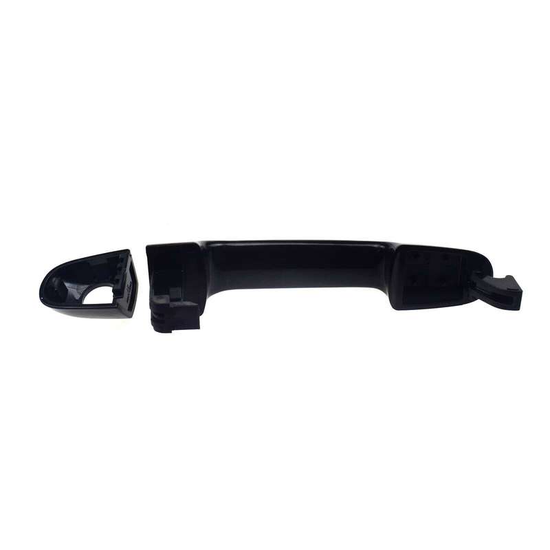 Outside Exterior Door Handle Front Left 82651-1J000 For Hyundai I20 2008-2015