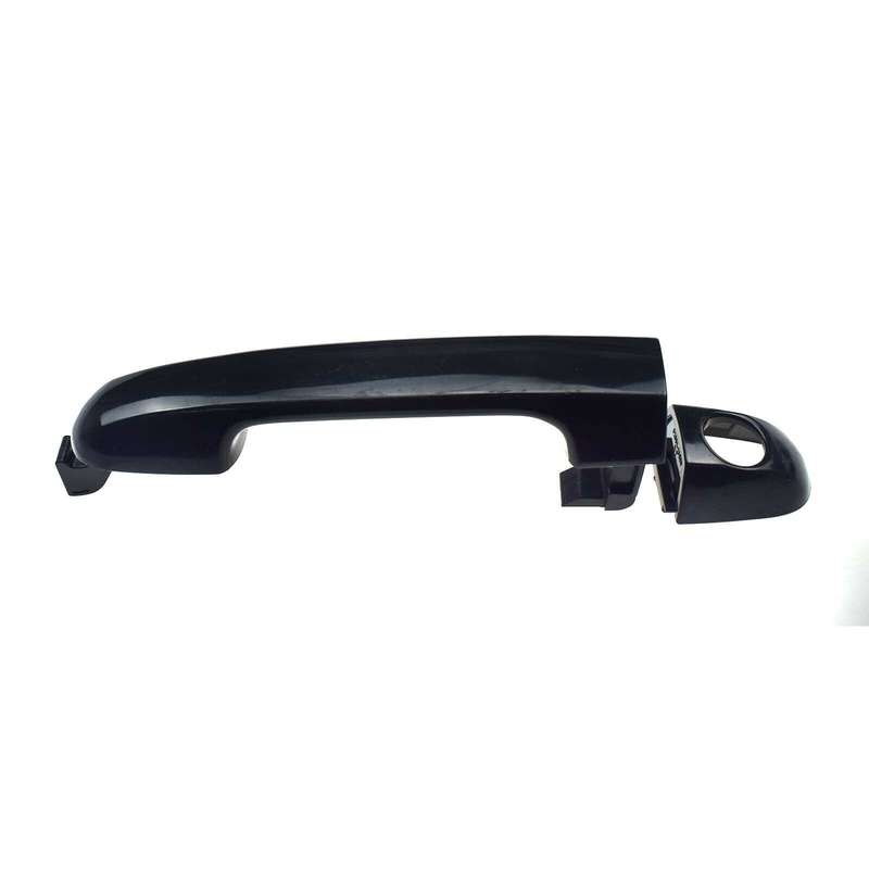 Outside Exterior Door Handle Front Left 82651-1J000 For Hyundai I20 2008-2015