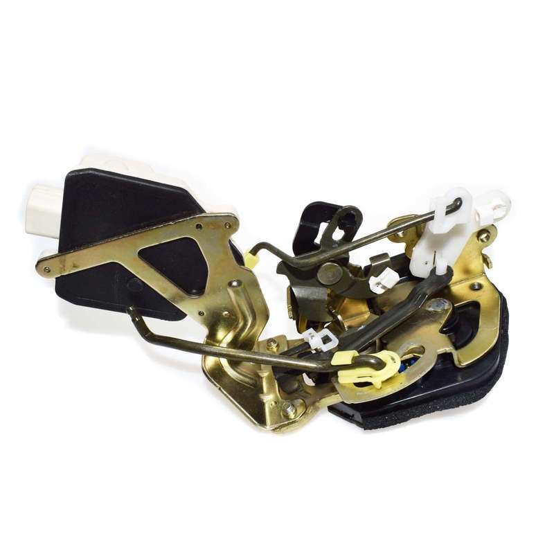 New Door Lock Latch Actuator Rear Left Fit For Hyundai Elantra 814102D001
