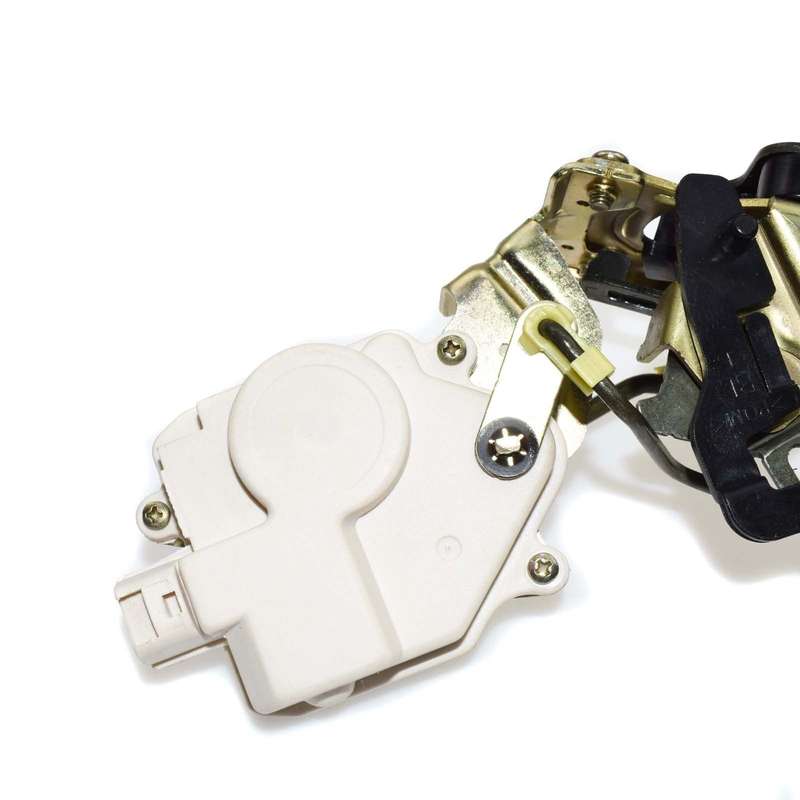 New Door Lock Latch Actuator Rear Left Fit For Hyundai Elantra 814102D001