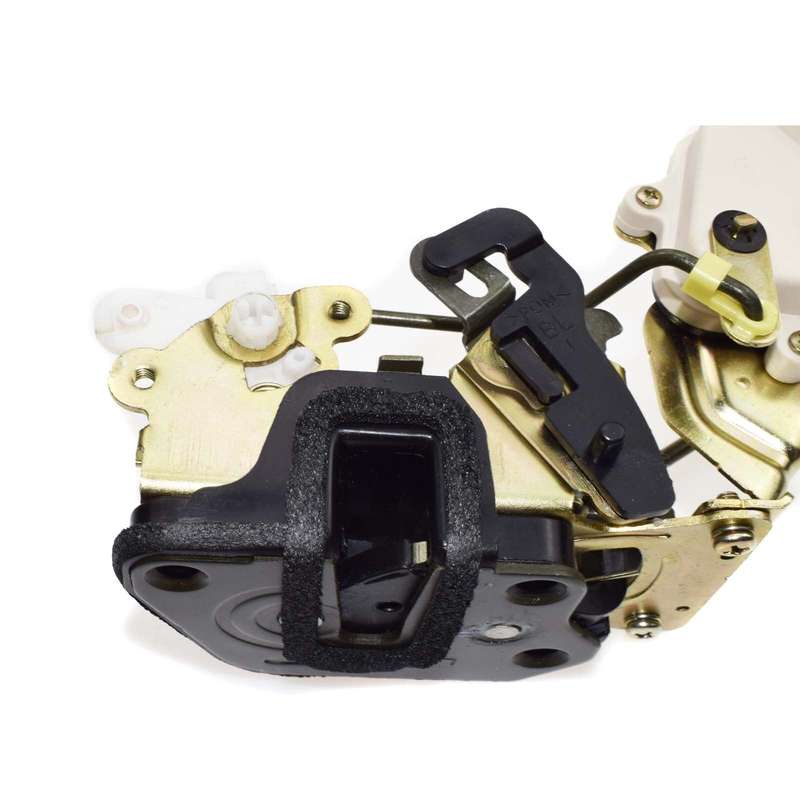 New Door Lock Latch Actuator Rear Left Fit For Hyundai Elantra 814102D001