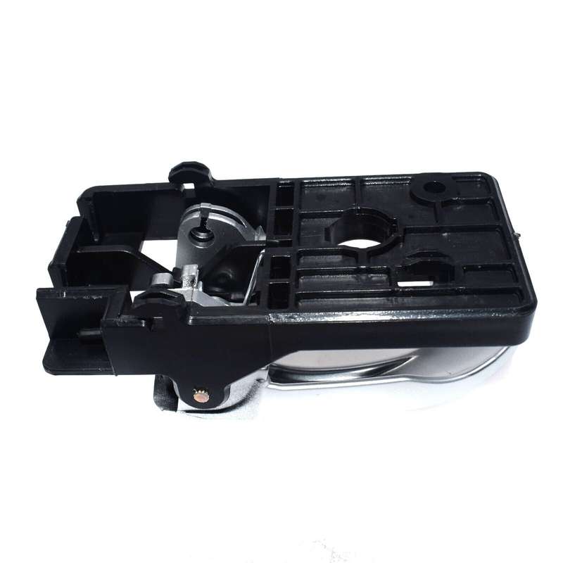 Silver Right Interior Door Handle Passenger side For Hyundai Tucson 82620-2E000