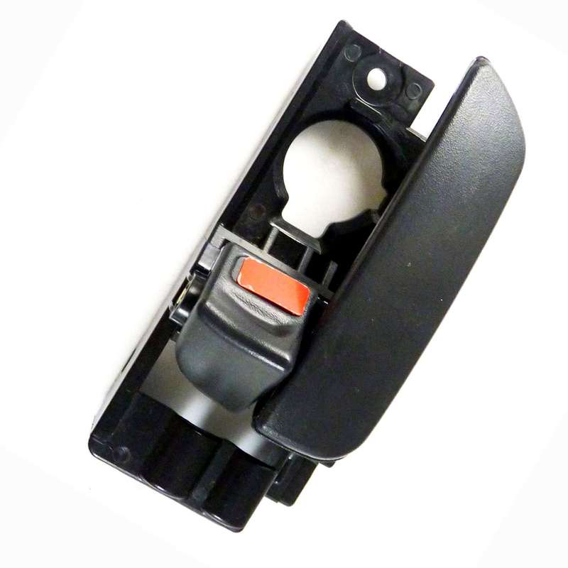 New Interior Door Handle Front Left For 2006-2011 Hyundai Accent GLS 82610-1E000