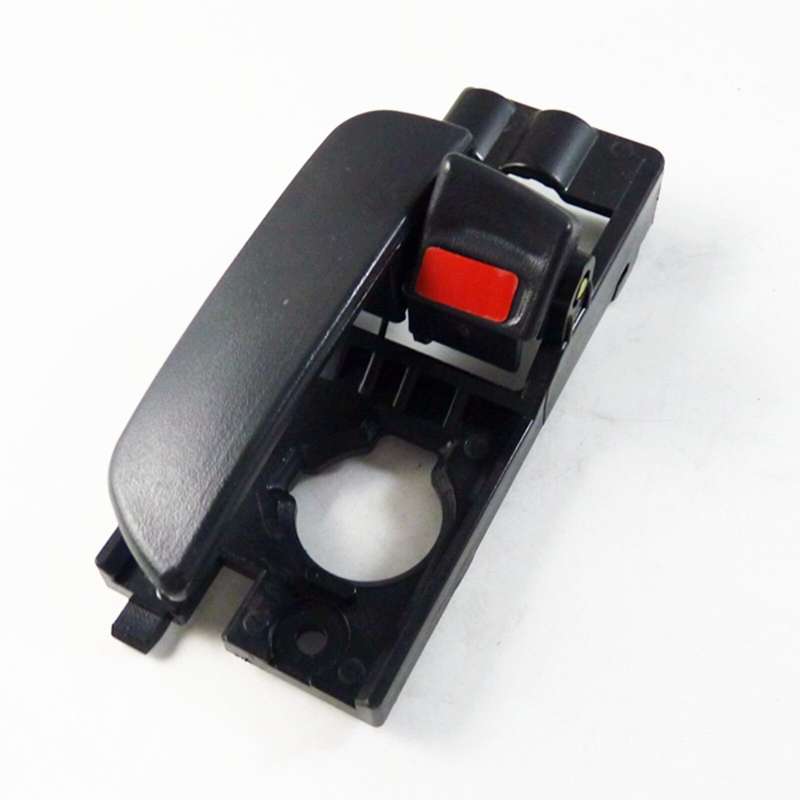 New Interior Door Handle Front Left For 2006-2011 Hyundai Accent GLS 82610-1E000