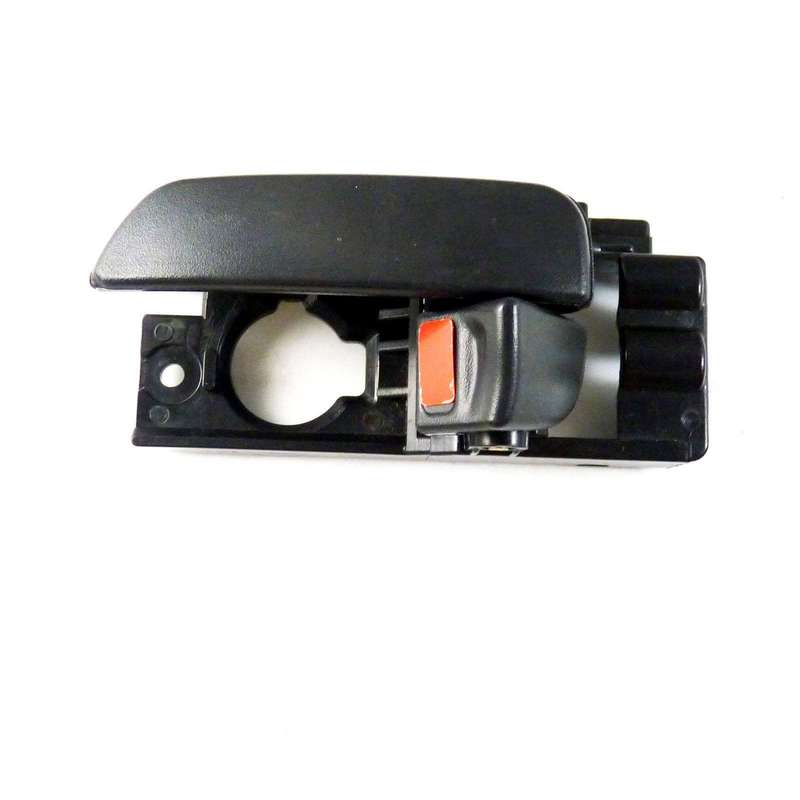 New Interior Door Handle Front Left For 2006-2011 Hyundai Accent GLS 82610-1E000