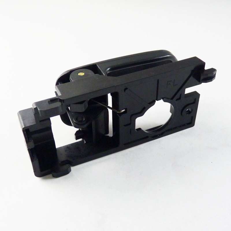 New Interior Door Handle Front Left For 2006-2011 Hyundai Accent GLS 82610-1E000