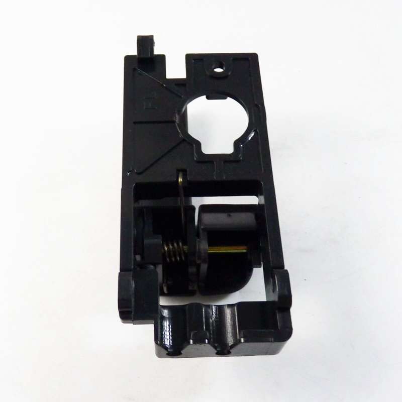 New Interior Door Handle Front Left For 2006-2011 Hyundai Accent GLS 82610-1E000