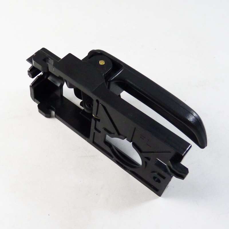 New Interior Door Handle Front Left For 2006-2011 Hyundai Accent GLS 82610-1E000