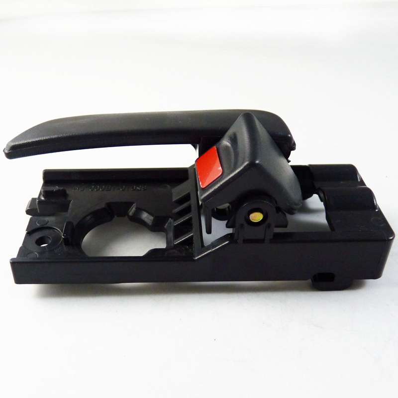 New Interior Door Handle Front Left For 2006-2011 Hyundai Accent GLS 82610-1E000