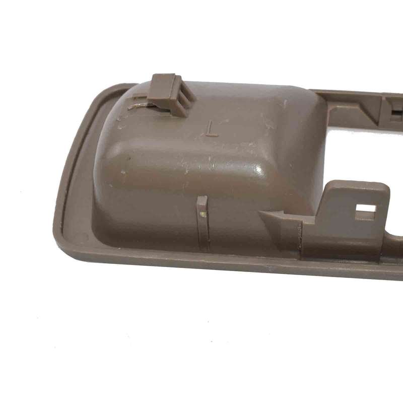 New Left Inside Door Handle Trim Bezel Driver side For Toyota Camry 69278-32050