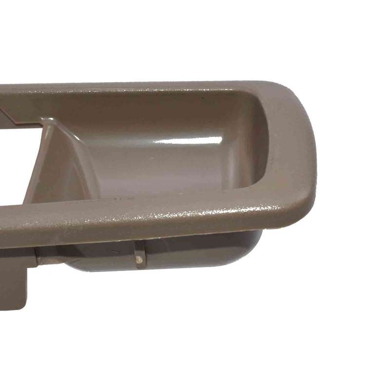 New Left Inside Door Handle Trim Bezel Driver side For Toyota Camry 69278-32050