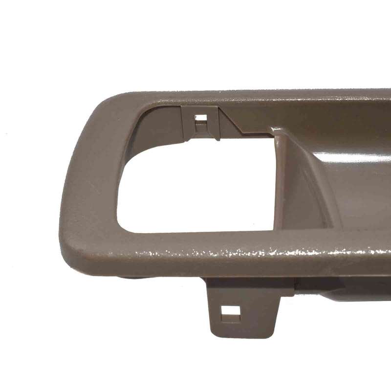New Left Inside Door Handle Trim Bezel Driver side For Toyota Camry 69278-32050