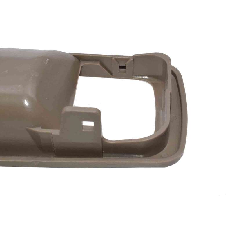 New Left Inside Door Handle Trim Bezel Driver side For Toyota Camry 69278-32050