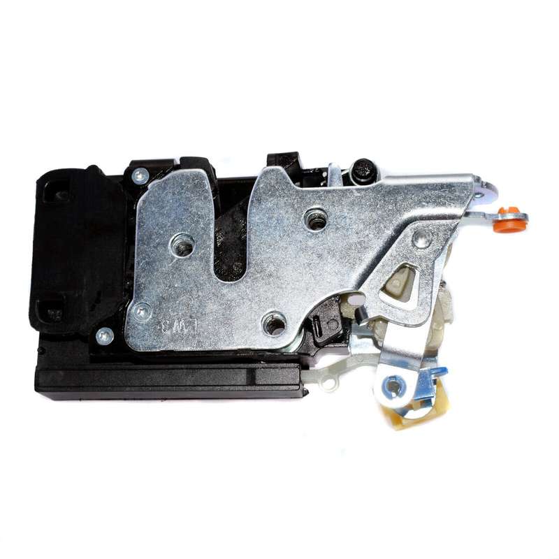 Front Left Door Lock Actuator For Chevrolet Silverado 1500 Cadillac Escalade