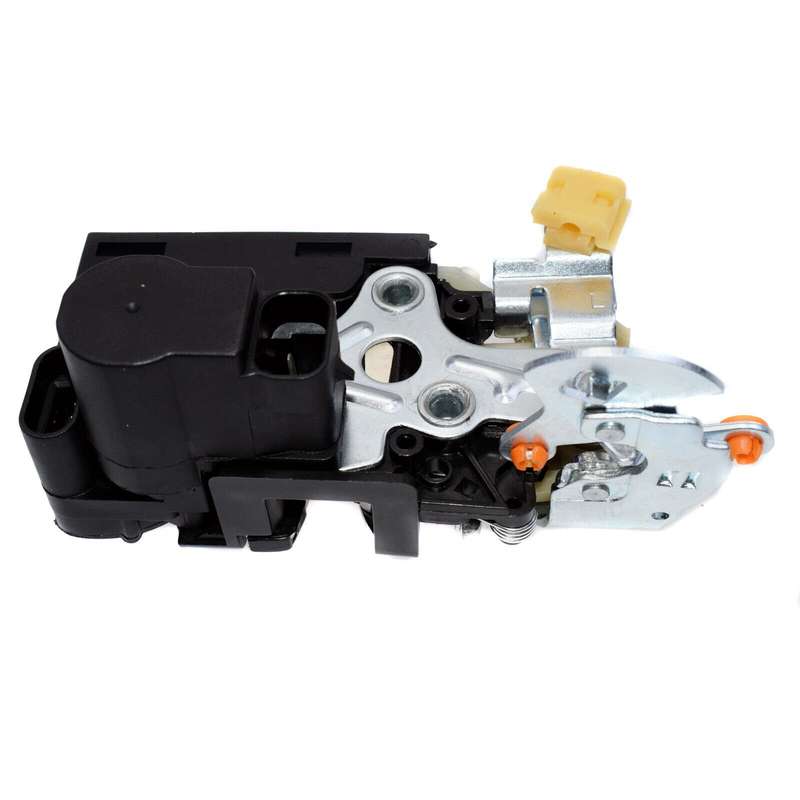 Front Left Door Lock Actuator For Chevrolet Silverado 1500 Cadillac Escalade