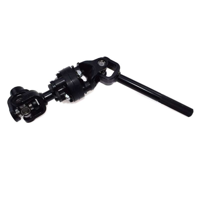 Steering Column Joint Assembly Upper axis of rotation For Suzuki Grand Vitara