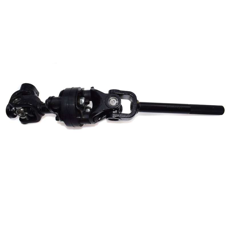 Steering Column Joint Assembly Upper axis of rotation For Suzuki Grand Vitara
