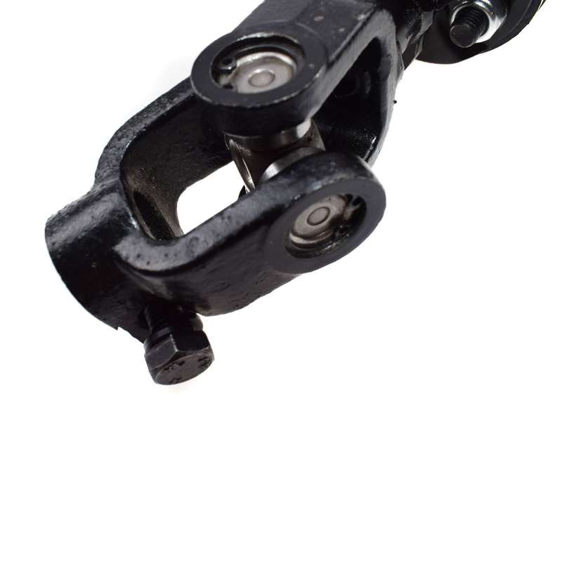Steering Column Joint Assembly Upper axis of rotation For Suzuki Grand Vitara