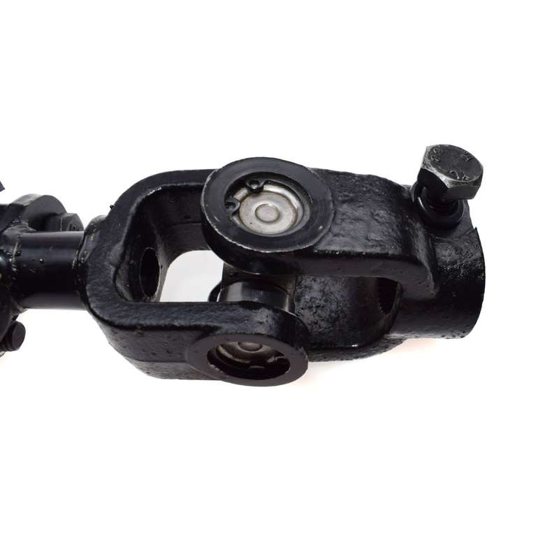 Steering Column Joint Assembly Upper axis of rotation For Suzuki Grand Vitara