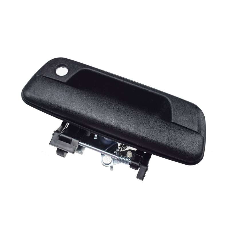 Tailgate Door Handle With Keyhole 97319416 For Chevrolet Colorado GMC Canyon