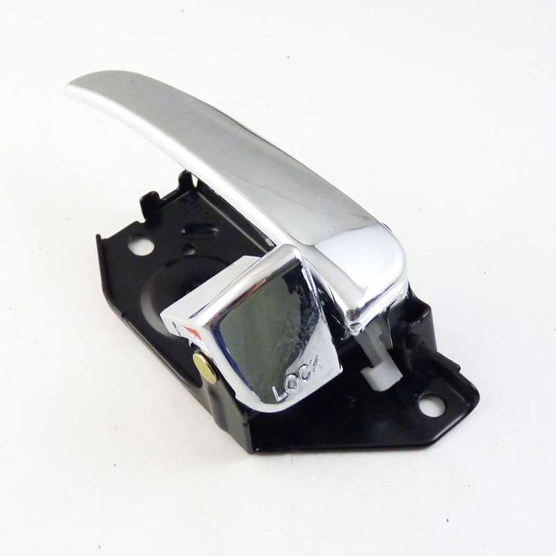 Front or Rear Left Door Handle Interior For Hyundai Sonata 2001-2005 826103D010