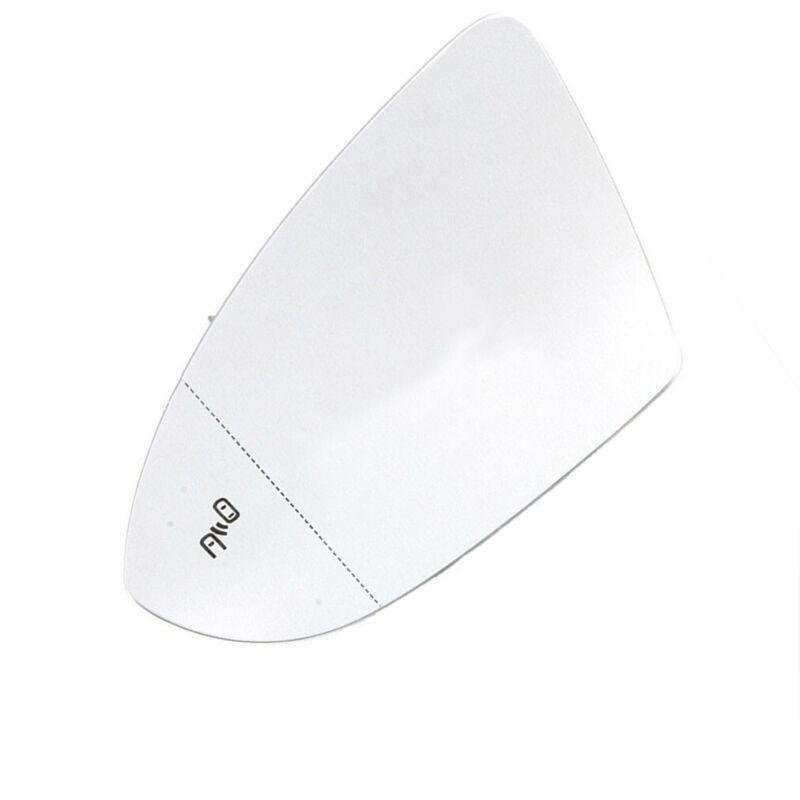 Blind Spot View Mirror Glasses For VW Golf 7 Golf 7.5 GTI 2013-2020 Left Side