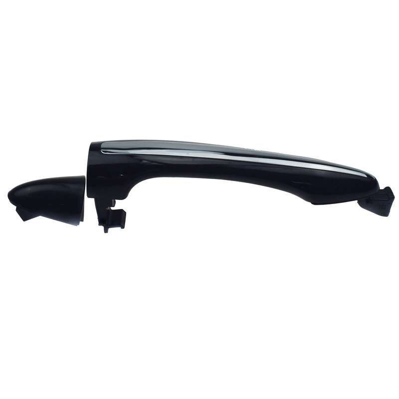 Front Right/Rear Left/Rear Right Exterior Door Handle For Kia Forte Forte5 14-18