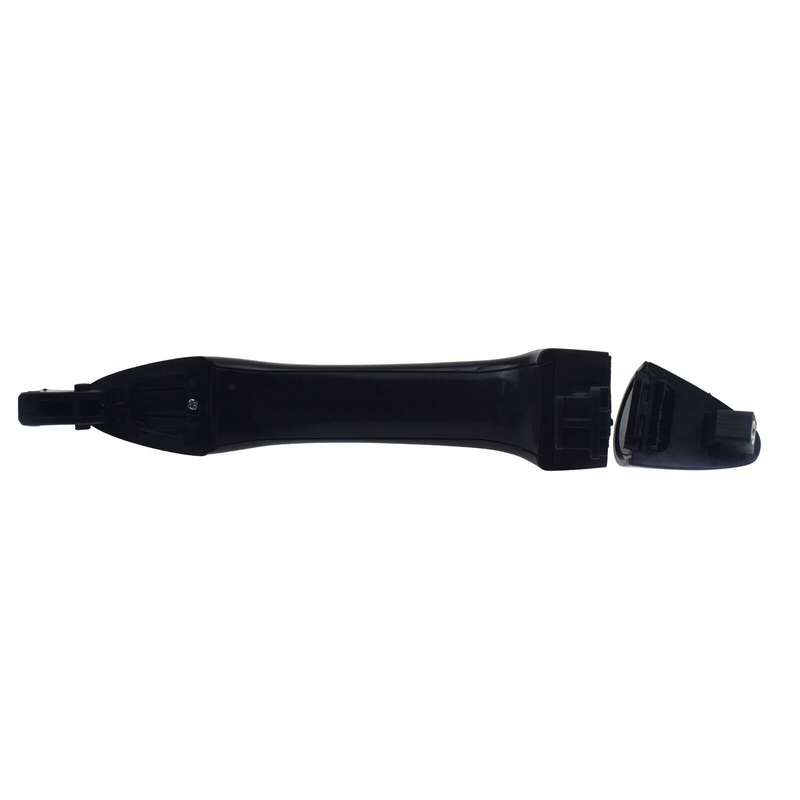 Front Right/Rear Left/Rear Right Exterior Door Handle For Kia Forte Forte5 14-18